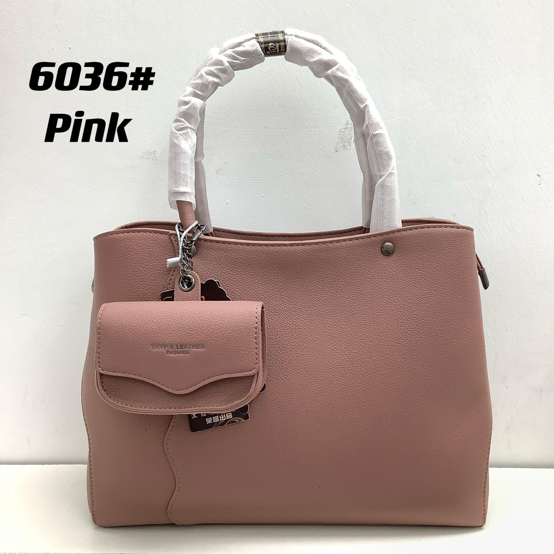 2024 New Women s Bag Crossbody Tote Handheld Trendy Women s Bag High end Fashion Handheld Shoulder Bag
2024 New Women s Bag Crossbody Tote Handheld Trendy Women s Bag High end Fashion Handheld Shoulder Bag