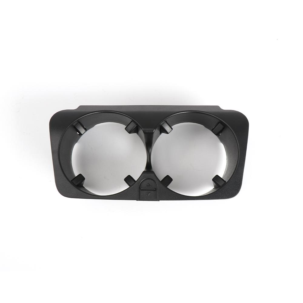 Вставка в центральную консоль, держатель для напитков для Benz W205 W213 W253 W447 2056800691, аксессуары для салона автомобиля, детали для CE GLC чёрный
Вставка в центральную консоль, держатель для напитков для Benz W205 W213 W253 W447 2056800691, аксессуары для салона автомобиля, детали для CE GLC чёрный