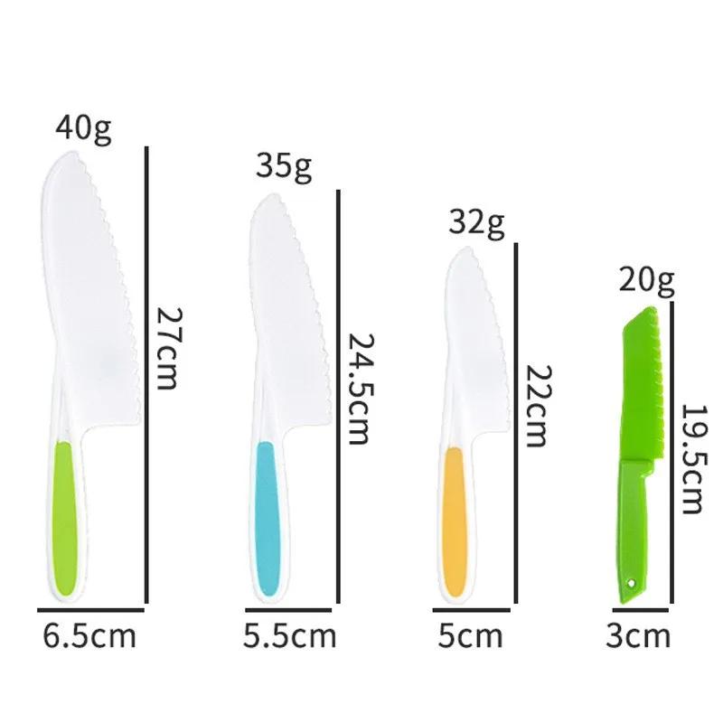 13pcs Montessori Kitchen Tools Toddlers Safe Knife Set Fruit Vegetable Crinkle Cutters Kids Knife Set Board Toddler Knife Peeler
13pcs Montessori Kitchen Tools Toddlers Safe Knife Set Fruit Vegetable Crinkle Cutters Kids Knife Set Board Toddler Knife Peeler