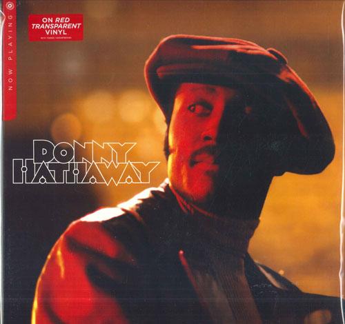 LP Пластинка DONNY HATHAWAY - Сейчас воспроизводится RCV1726393 Rhino Records 2024 Европа Соул/Фанк
LP Пластинка DONNY HATHAWAY - Сейчас воспроизводится RCV1726393 Rhino Records 2024 Европа Соул/Фанк