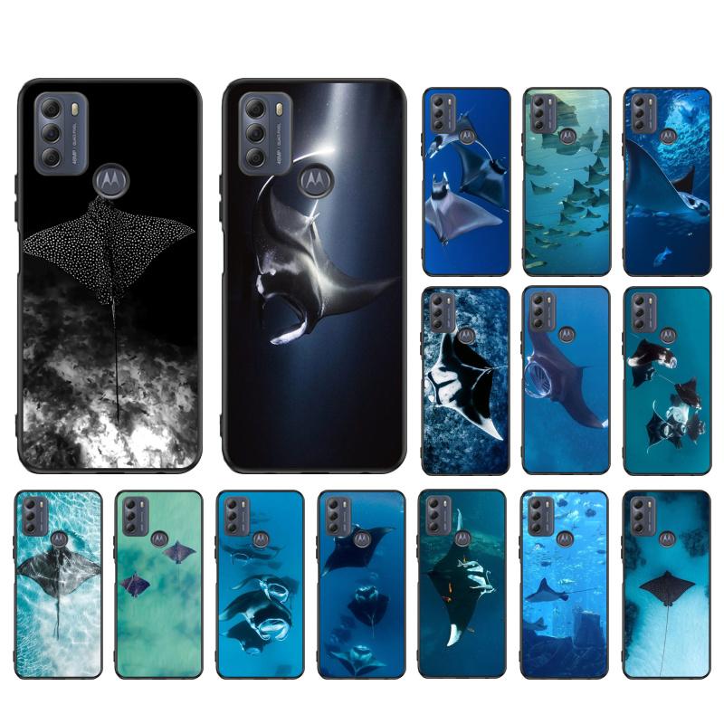 Чехол Manta Ray Sea Creature для Moto Edge 50 40 Pro 40 30 Ultra Neo G Power G Stylus G Play E32 E20 E40
Чехол Manta Ray Sea Creature для Moto Edge 50 40 Pro 40 30 Ultra Neo G Power G Stylus G Play E32 E20 E40