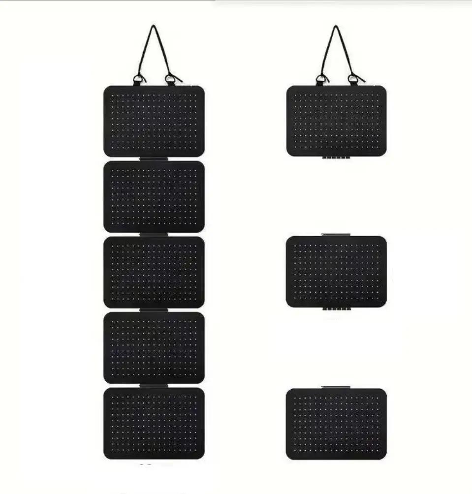 Felt jewelry storage board wall hanging easy to store commercial and household jewelry necklace earring storage
Felt jewelry storage board wall hanging easy to store commercial and household jewelry necklace earring storage