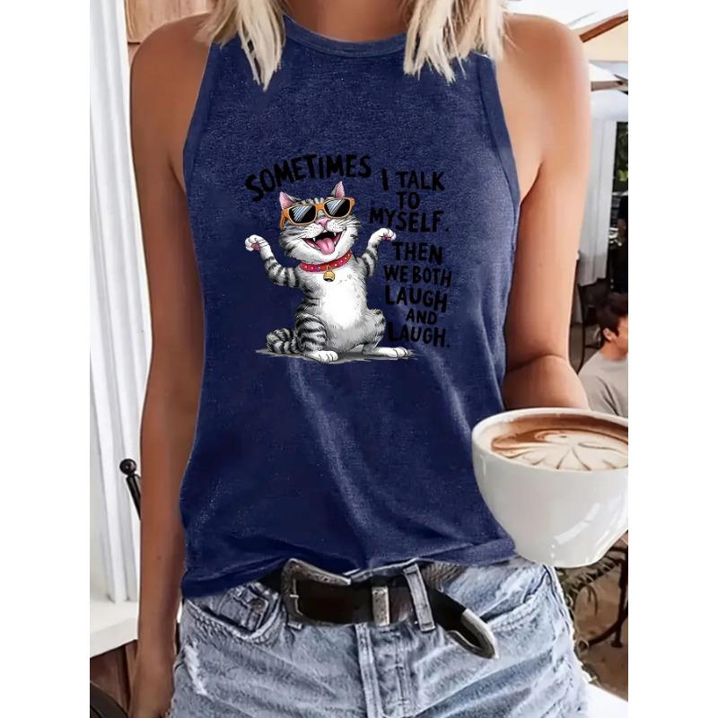 Модный и трендовый свободный жилет большого размера в форме колокола XXL темно-синий
Модный и трендовый свободный жилет большого размера в форме колокола XXL темно-синий