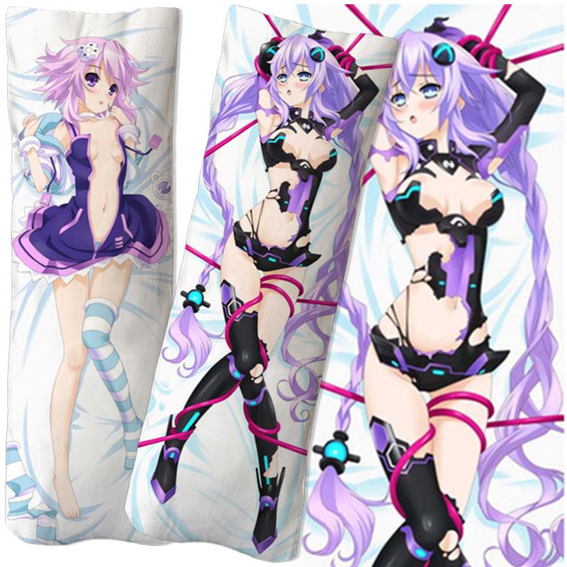 Наволочка Hyperdimension Neptunia Noire, обнимающая наволочка для всего тела, декоративная наволочка для обнимания тела, постельные принадлежности
Наволочка Hyperdimension Neptunia Noire, обнимающая наволочка для всего тела, декоративная наволочка для обнимания тела, постельные принадлежности