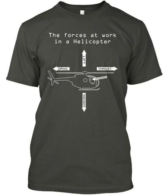Helicopter Legend Pilot Crewchief Gift Forces T shirt Made in USA Size S to 5XL 3XL
Helicopter Legend Pilot Crewchief Gift Forces T shirt Made in USA Size S to 5XL 3XL