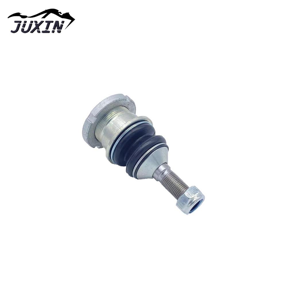 Новинка, 1 шт. для Mercedes Benz W164 W251 V251 X164, задняя нижняя подвеска, шаровые шарниры вертикального вала
Новинка, 1 шт. для Mercedes Benz W164 W251 V251 X164, задняя нижняя подвеска, шаровые шарниры вертикального вала