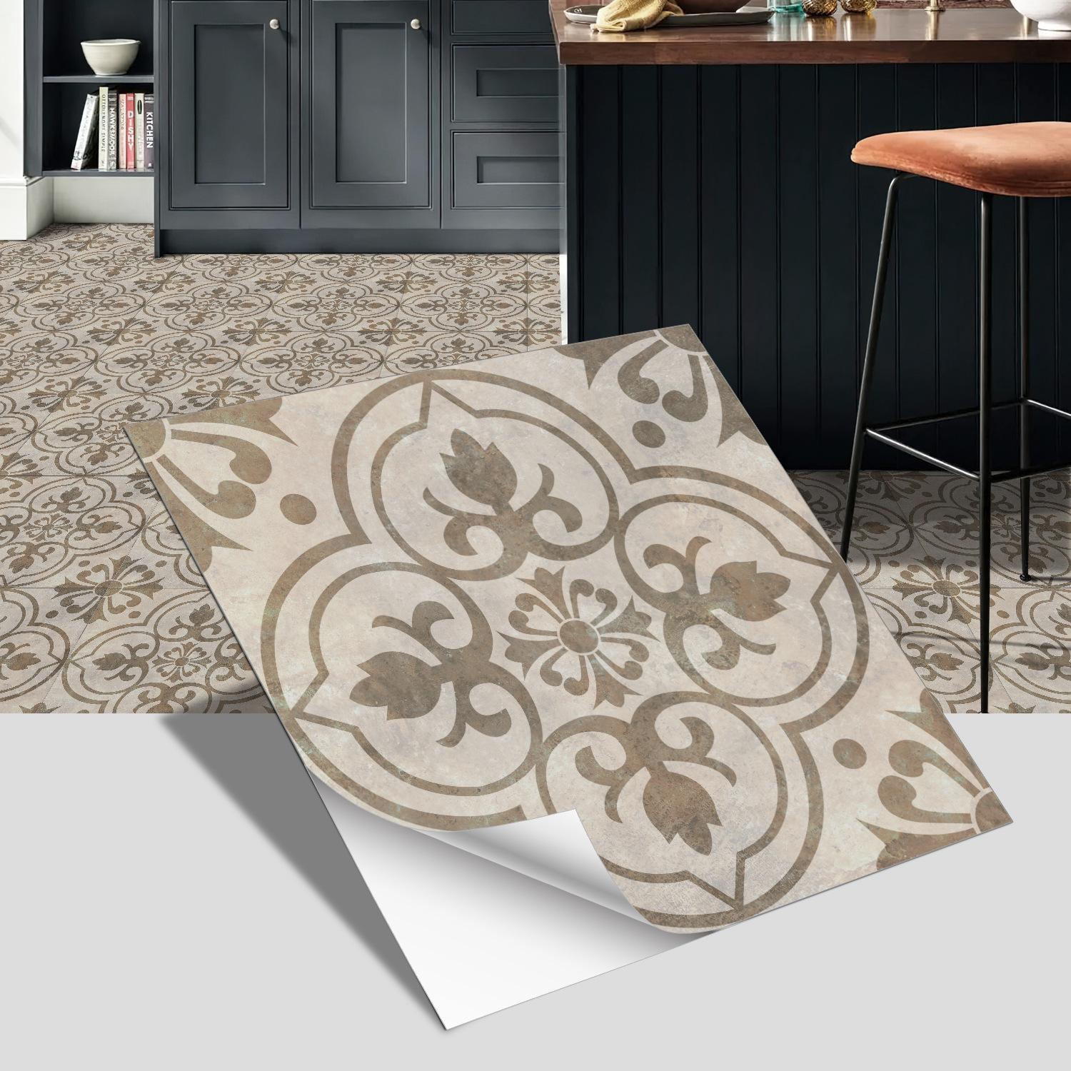 Португальська Європейська Плитка Наклейка на Підлогу Ванна Спальня Прикраса Підлоги Потовщена Матова Наклейка на Стіну Водонепроникна Самоклеюча 30X30cm/piece
Португальська Європейська Плитка Наклейка на Підлогу Ванна Спальня Прикраса Підлоги Потовщена Матова Наклейка на Стіну Водонепроникна Самоклеюча 30X30cm/piece