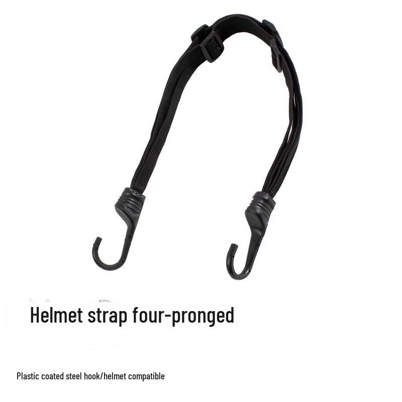 Ремни для мотоциклов и шлемов, эластичные ленты, багажные веревки, стяжки для электромобилей
Ремни для мотоциклов и шлемов, эластичные ленты, багажные веревки, стяжки для электромобилей