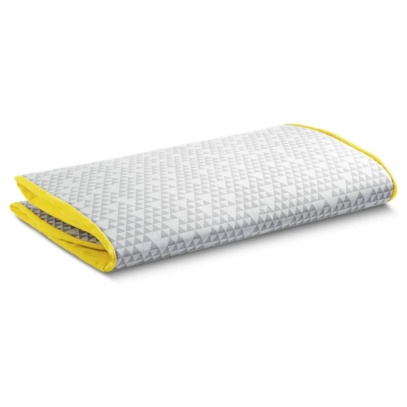 Ironing Board Cover Karcher 2 884-969
Ironing Board Cover Karcher 2 884-969