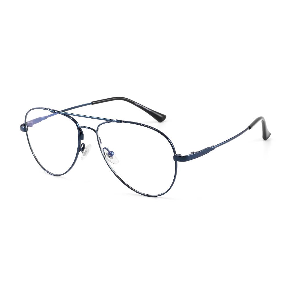 Anti-Blue Light Computer Glasses Men Luxury Classics Titanium Fake Glasses High-end Quality Ultralight-Weight Business Eyewear 1pcs
Anti-Blue Light Computer Glasses Men Luxury Classics Titanium Fake Glasses High-end Quality Ultralight-Weight Business Eyewear 1pcs