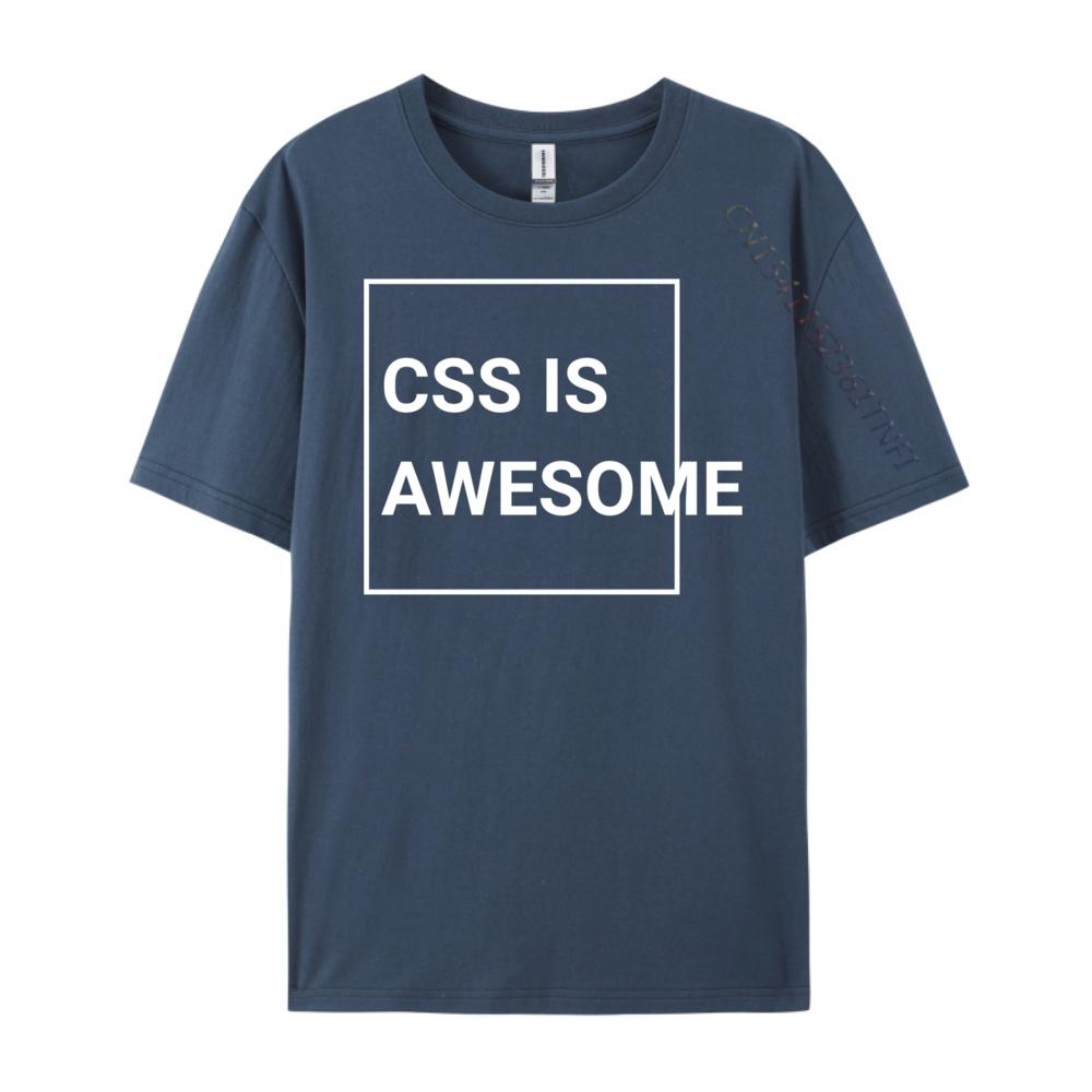 Computer Programmer Street Wear T Shirt Breathable Mens Clothing 2025 Game Graphic Cotton Short Sleeve 3XL
Computer Programmer Street Wear T Shirt Breathable Mens Clothing 2025 Game Graphic Cotton Short Sleeve 3XL