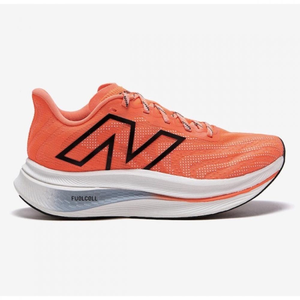 New BalanCe New BalanCe Pure Cell S C Trainer V2 D B1 nbpfDf735r 2 NBPFDF735R 20 size 220
New BalanCe New BalanCe Pure Cell S C Trainer V2 D B1 nbpfDf735r 2 NBPFDF735R 20 size 220