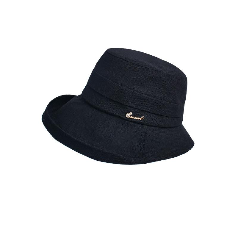 Летняя сетчатая шляпа женская модная универсальная шляпа от солнца для путешествий на открытом воздухе защита от солнца солнцезащитная шляпа прохладная дышащая шляпа-ведро
Летняя сетчатая шляпа женская модная универсальная шляпа от солнца для путешествий на открытом воздухе защита от солнца солнцезащитная шляпа прохладная дышащая шляпа-ведро