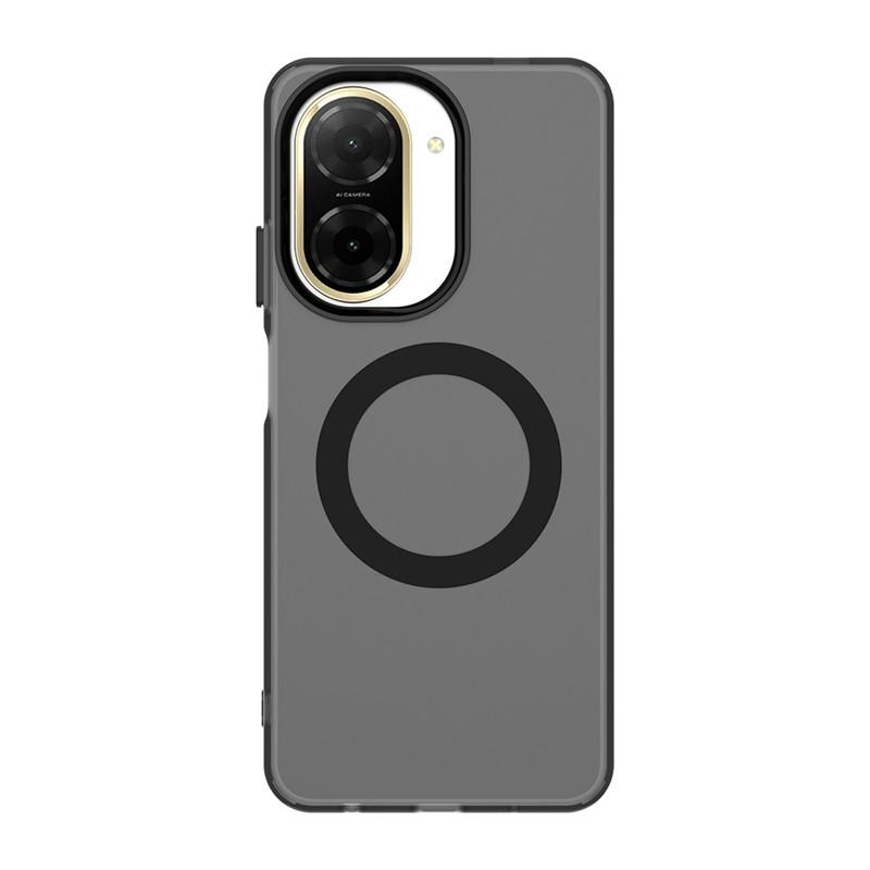 Для чехла Xiaomi Redmi A5 Чехол Redmi A5 4G Магнитный Матовый Прочный Бампер Щит Защитные Задние Чехлы для Телефона На Redmi A5 Funda 171.7mm Length&Redmi A5 4G
Для чехла Xiaomi Redmi A5 Чехол Redmi A5 4G Магнитный Матовый Прочный Бампер Щит Защитные Задние Чехлы для Телефона На Redmi A5 Funda 171.7mm Length&Redmi A5 4G