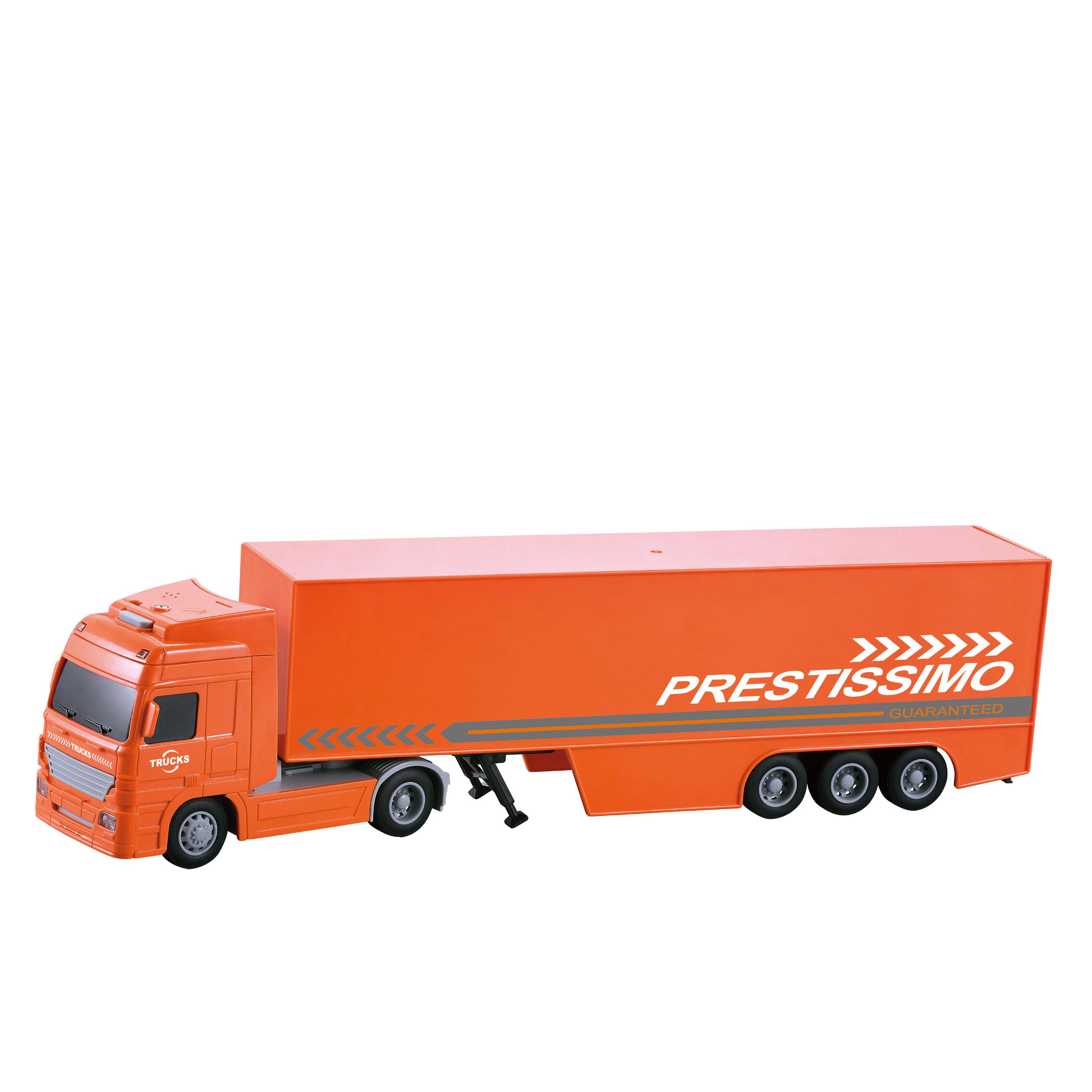 Играть в игрушечный грузовик для детей 1:50 Модель контейнеровоза Игрушечный транспорт Автовоз Игрушечные автомобили с 
Играть в игрушечный грузовик для детей 1:50 Модель контейнеровоза Игрушечный транспорт Автовоз Игрушечные автомобили с