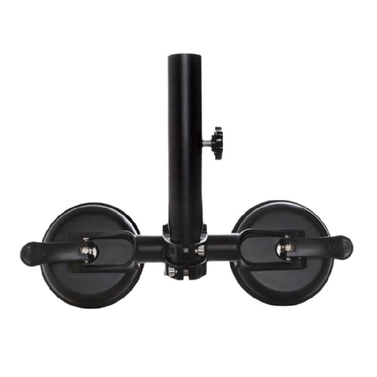 Weather Resistant Suction Cup Flagpole Bracket Without Drilling For Truck Motorcycle Secure Stable Mounting Adjustable 1
Weather Resistant Suction Cup Flagpole Bracket Without Drilling For Truck Motorcycle Secure Stable Mounting Adjustable 1