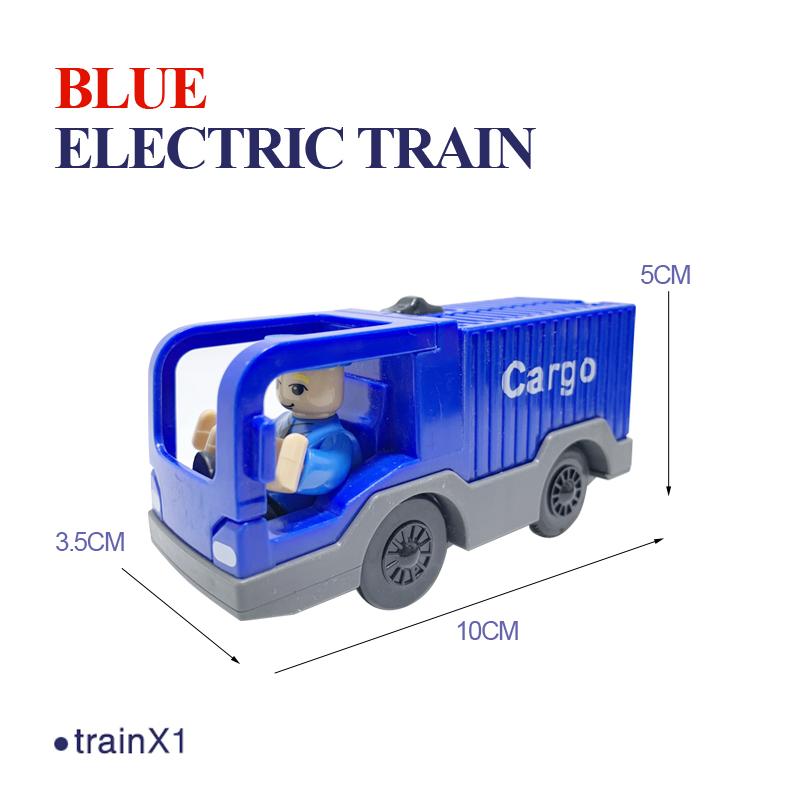 Електричний потяг Локомотив Магнітний автомобіль Diecast Slot Fit All Brand Дерев яна залізнична колія Залізниця для дітей Дитяча іграшка W02
Електричний потяг Локомотив Магнітний автомобіль Diecast Slot Fit All Brand Дерев яна залізнична колія Залізниця для дітей Дитяча іграшка W02