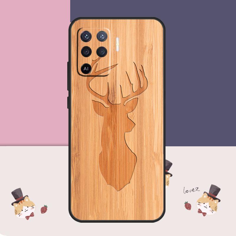 Wolf Bike Butterfly Wood Case For Oppo A77 A17 A57 A40 A78 A54 A74 A94 A76 A16 A96 A18 A60 A80 A38 A58 A98 A15 A5 Pro OPPO A78 4G
Wolf Bike Butterfly Wood Case For Oppo A77 A17 A57 A40 A78 A54 A74 A94 A76 A16 A96 A18 A60 A80 A38 A58 A98 A15 A5 Pro OPPO A78 4G