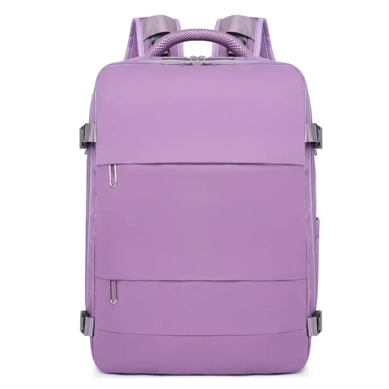 Дорожный рюкзак для женщин, рюкзак для ручной клади, рюкзак для ноутбука TSA, одобренный для полетов, сумка для медсестры из колледжа, повседневный рюкзак для выходных
Дорожный рюкзак для женщин, рюкзак для ручной клади, рюкзак для ноутбука TSA, одобренный для полетов, сумка для медсестры из колледжа, повседневный рюкзак для выходных