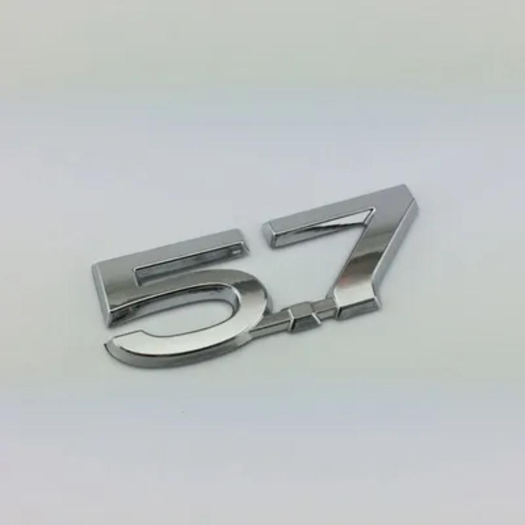 1 шт. T/oyota L/and C/ruiser V/ehicle Rear Mark GXR V8 5,7, наклейка с логотипом, эмблема автомобиля, значок, наклейка 5.7
1 шт. T/oyota L/and C/ruiser V/ehicle Rear Mark GXR V8 5,7, наклейка с логотипом, эмблема автомобиля, значок, наклейка 5.7