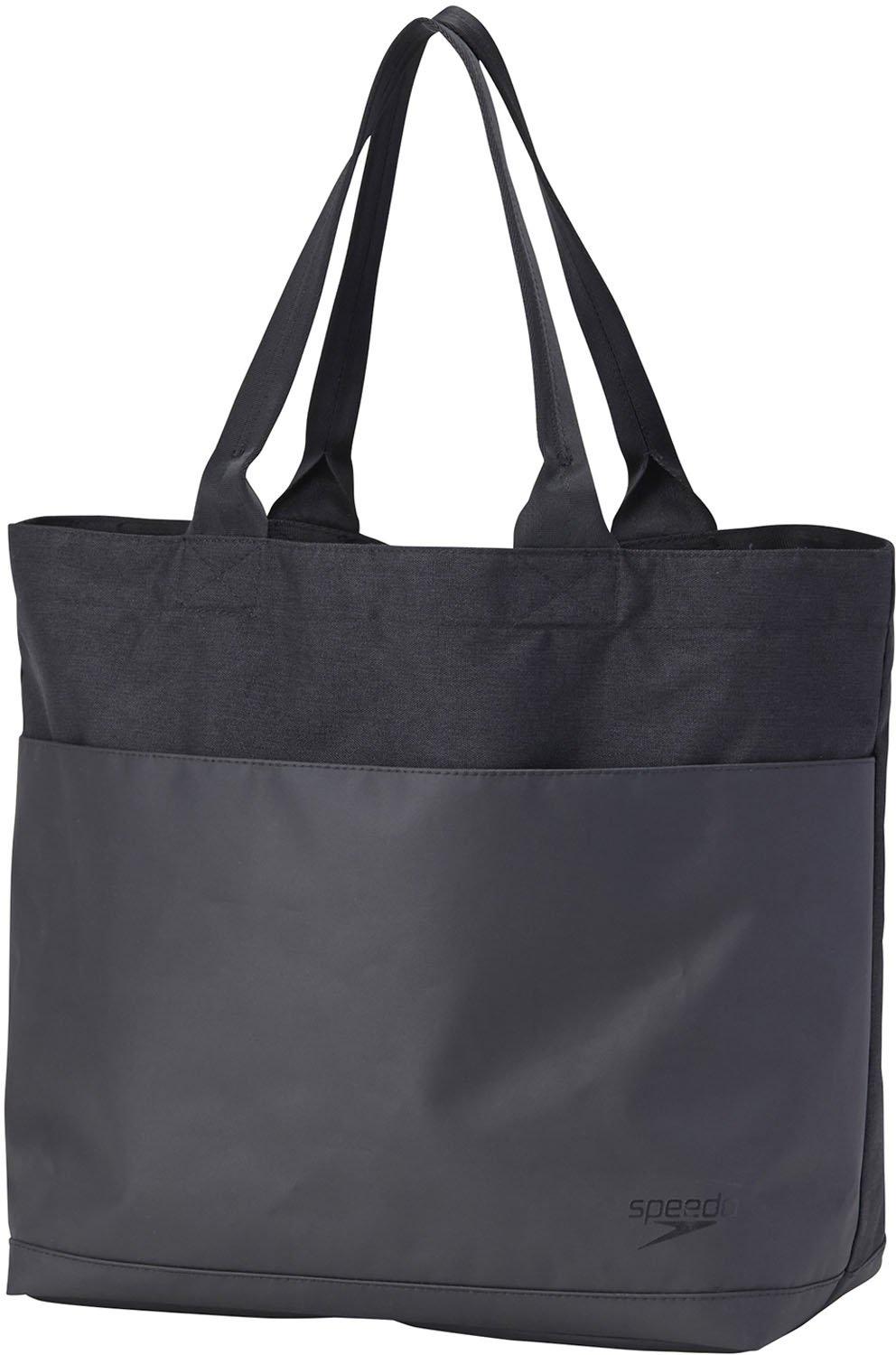 Speedo Pool Bag, Bag, Pool, Swimming, Swimmer s Backpack, Free, SD97B31, Black, K Free
Speedo Pool Bag, Bag, Pool, Swimming, Swimmer s Backpack, Free, SD97B31, Black, K Free