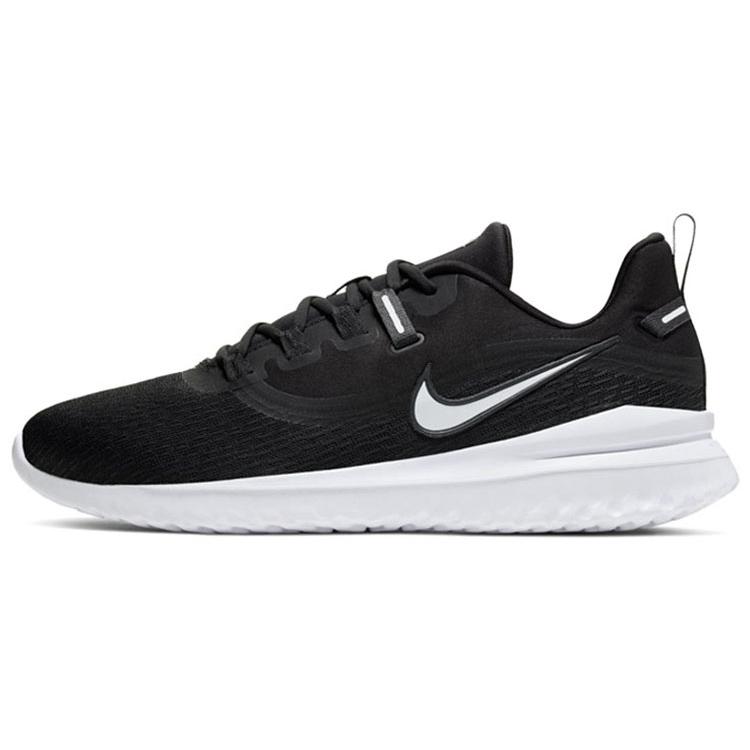 Nike Renew Rival 2 Black Women s AT7909-002 46
Nike Renew Rival 2 Black Women s AT7909-002 46