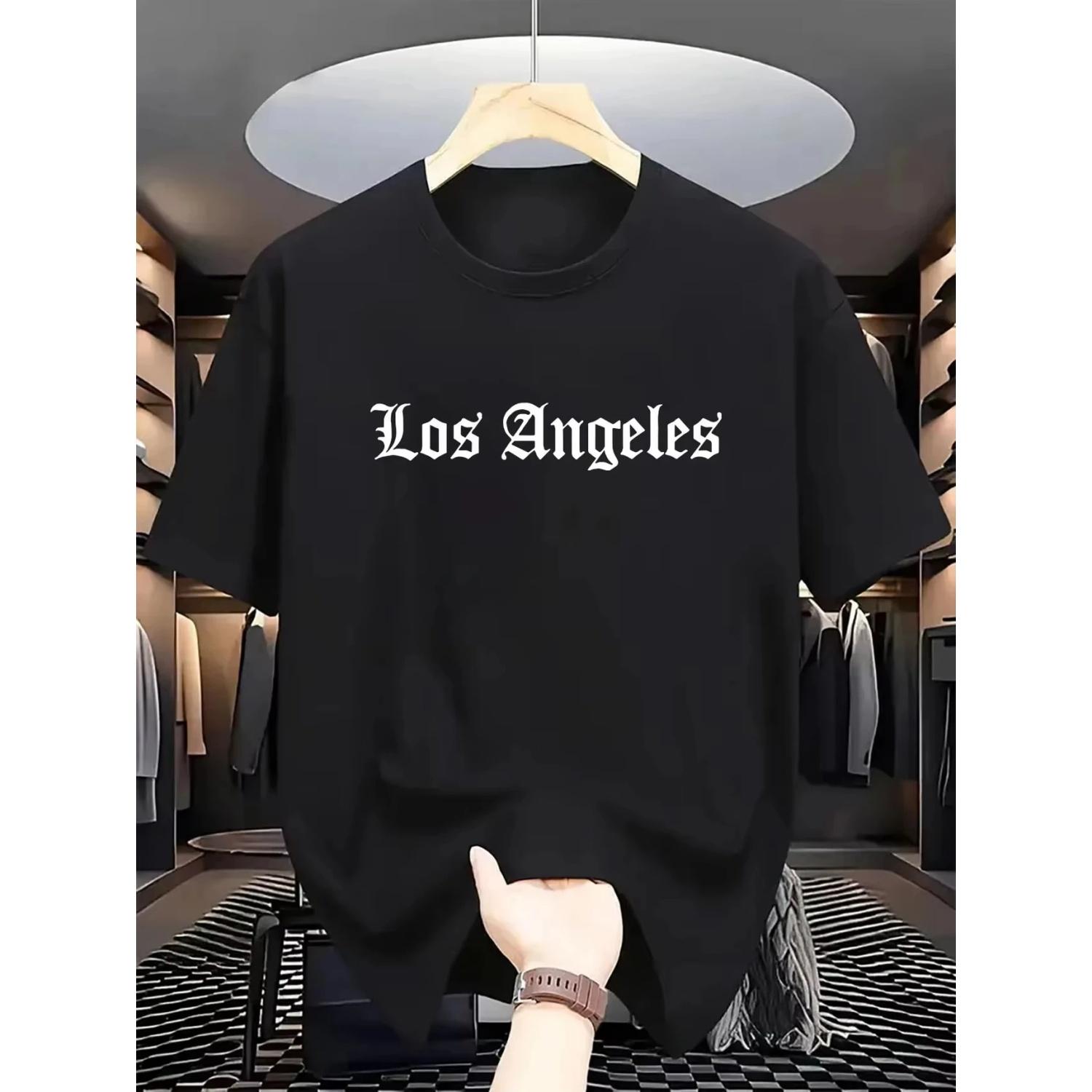 2026 Summer New Style Pure Cotton Printed Lettering Casual Short-Sleeved Sports Breathable and Comfortable T-Shirt S разноцветный
2026 Summer New Style Pure Cotton Printed Lettering Casual Short-Sleeved Sports Breathable and Comfortable T-Shirt S разноцветный