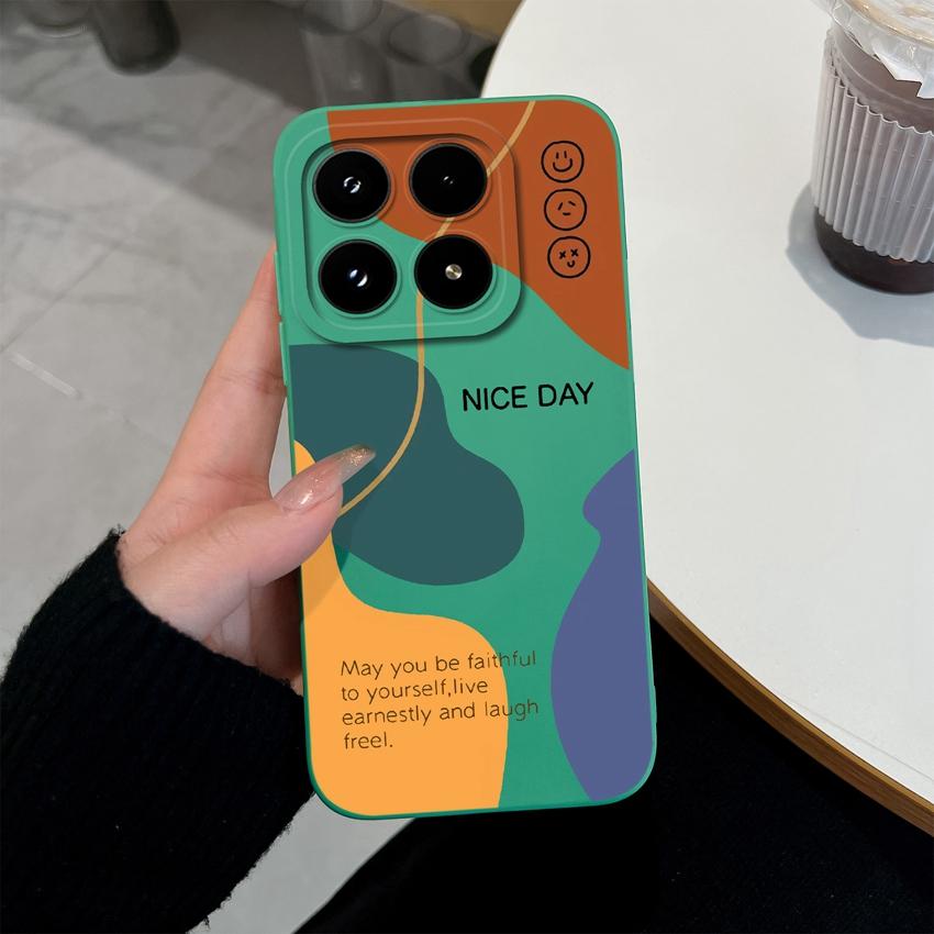 Для Xiaomi 17 Pro 14T 15 15T Poco M7 M8 F7 F8 C71 C75 Чехол Модный Клетчатый Рисунок Жидкий Силикон Защита Линзы Противоскользящая Защитная Крышка Для Xiaomi Чехол Xiaomi 17
Для Xiaomi 17 Pro 14T 15 15T Poco M7 M8 F7 F8 C71 C75 Чехол Модный Клетчатый Рисунок Жидкий Силикон Защита Линзы Противоскользящая Защитная Крышка Для Xiaomi Чехол Xiaomi 17