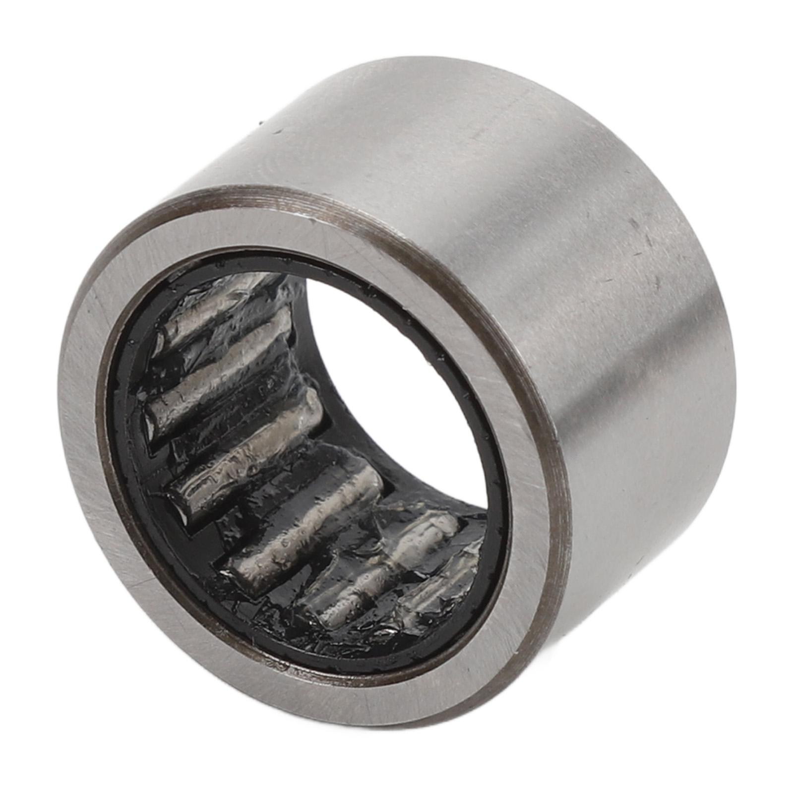 Motor Needle Bearing for M615 BBS01 BBS02 Replacement Metal Needle Roller Bearing for Bafang G340 G320 M625 Mid Mount Motor
Motor Needle Bearing for M615 BBS01 BBS02 Replacement Metal Needle Roller Bearing for Bafang G340 G320 M625 Mid Mount Motor