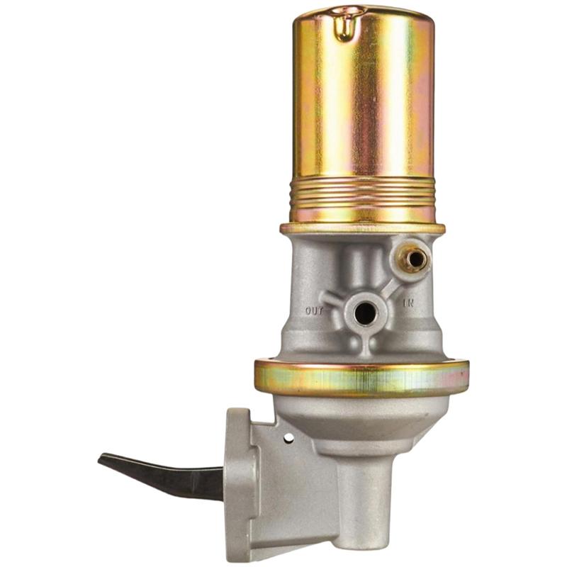 SP1180MP Fuel Pump For Airtex Delphi Ford C3OZ C5OE D2OE General Motors 6414856 Mechanical Fuel Pump
SP1180MP Fuel Pump For Airtex Delphi Ford C3OZ C5OE D2OE General Motors 6414856 Mechanical Fuel Pump