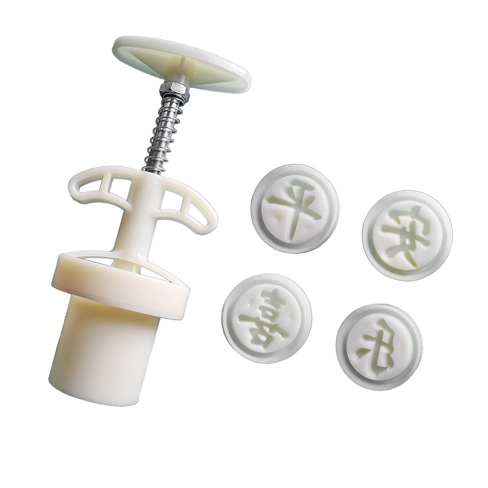 25 г многофункциональные формы для выпечки китайские иероглифы форма для украшения десертов формы для выпечки для любителей выпечки B
25 г многофункциональные формы для выпечки китайские иероглифы форма для украшения десертов формы для выпечки для любителей выпечки B