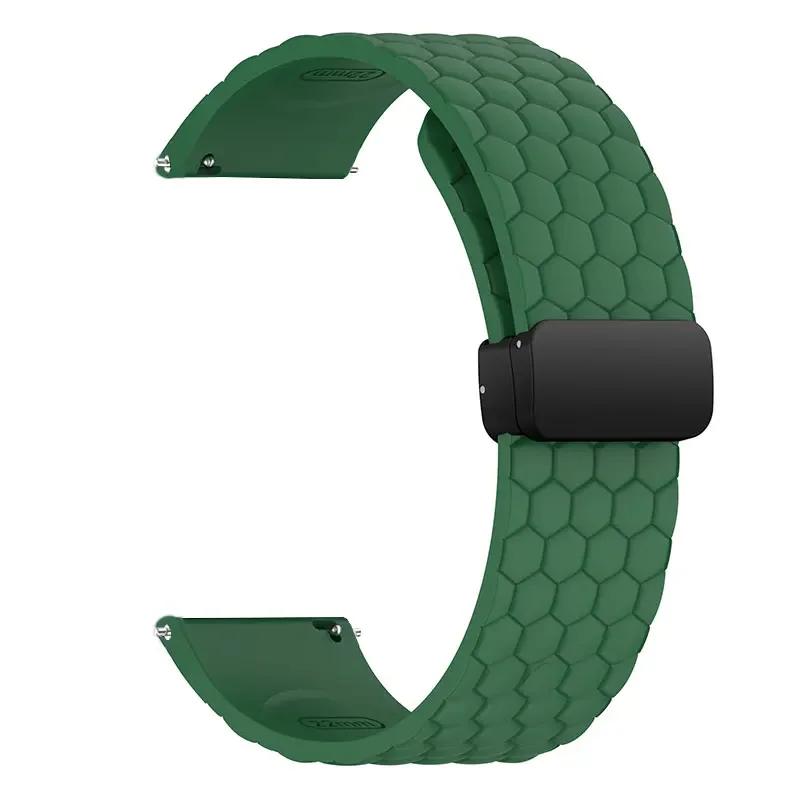 Магнитный спортивный силиконовый ремешок для часов SUUNTO RACE/VERTICAL, ремешок для часов SUUNTO 9 Peak DLC PRO/ 5 PEAK/ 3 22 мм, браслет 22mm Watchband
Магнитный спортивный силиконовый ремешок для часов SUUNTO RACE/VERTICAL, ремешок для часов SUUNTO 9 Peak DLC PRO/ 5 PEAK/ 3 22 мм, браслет 22mm Watchband