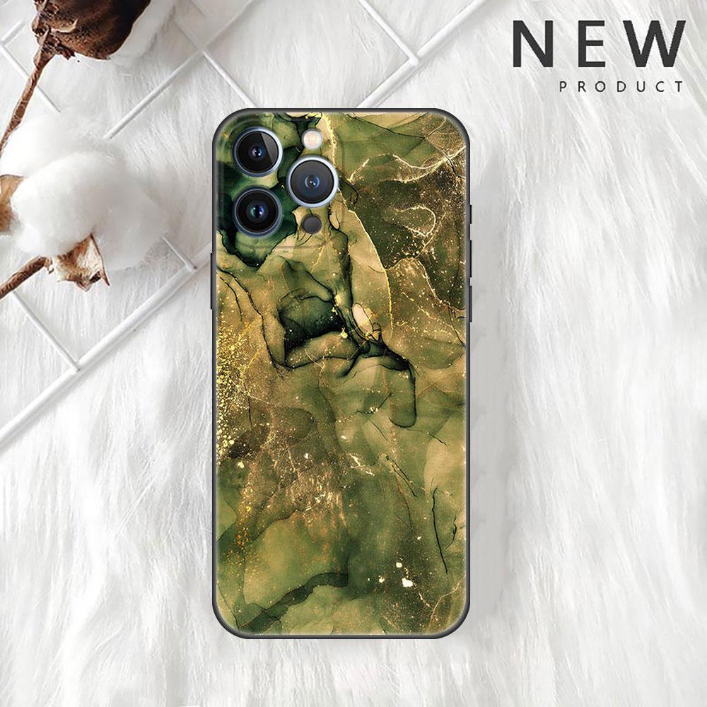 Чехол для Apple iPhone 11 13 12 14 Pro 7 Plus XR X XS Max 6 6S 13Pro SE 2022 черный силиконовый чехол для телефона с мраморным узором iPhone 14 Pro Max
Чехол для Apple iPhone 11 13 12 14 Pro 7 Plus XR X XS Max 6 6S 13Pro SE 2022 черный силиконовый чехол для телефона с мраморным узором iPhone 14 Pro Max