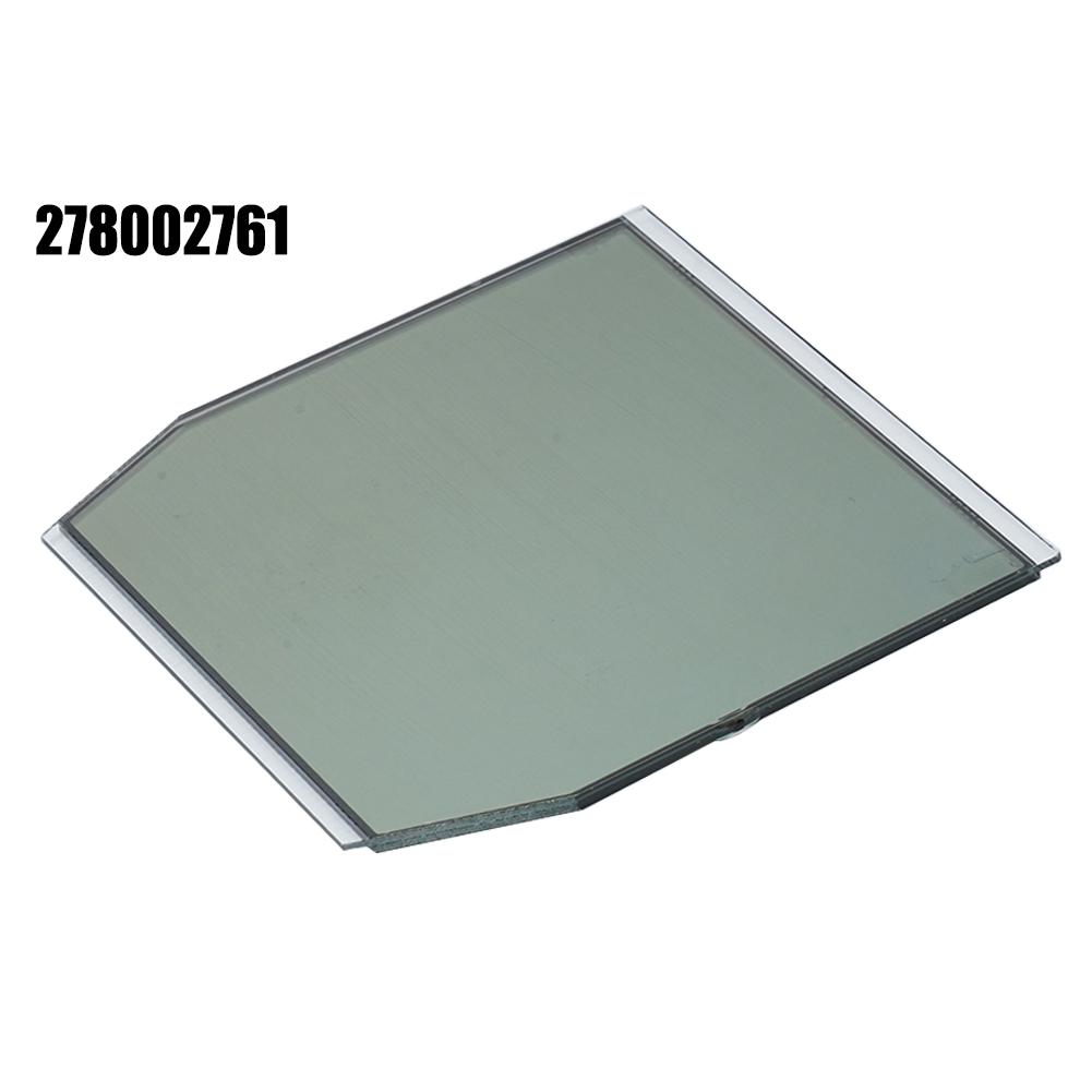 1 шт. Комбинация приборов 278002761 Компоненты автомобильных датчиков
1 шт. Комбинация приборов 278002761 Компоненты автомобильных датчиков