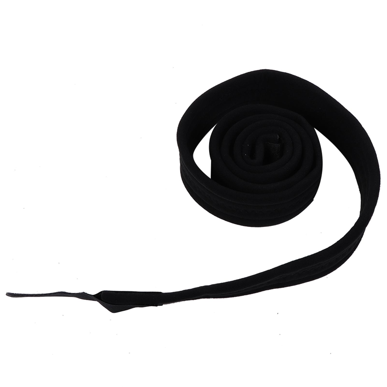 Дышащая повязка для руки, регулируемая повязка для восстановления после перелома, поддержка плеча
Дышащая повязка для руки, регулируемая повязка для восстановления после перелома, поддержка плеча