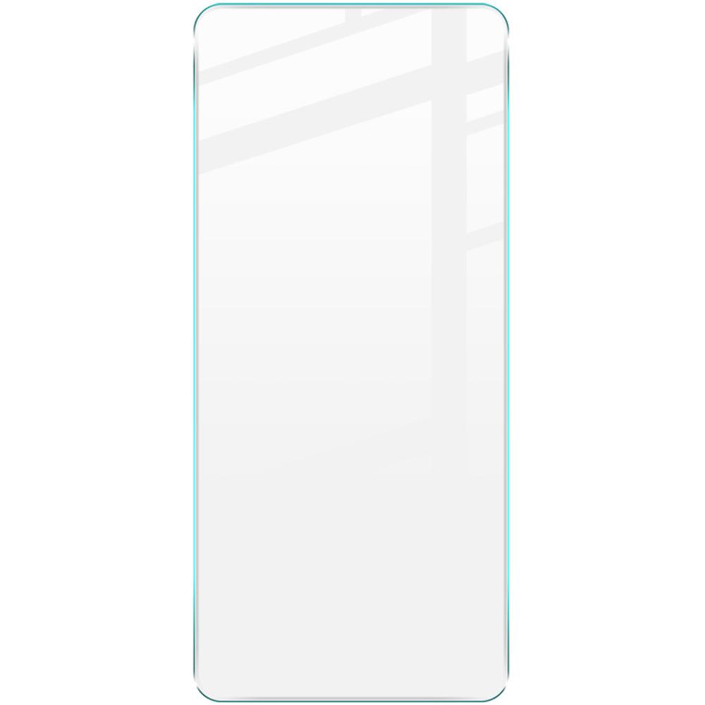 IMAK H Series For Xiaomi 14T/14T Pro Tempered Glass Screen Protector Shatter-Proof Protection Type A
IMAK H Series For Xiaomi 14T/14T Pro Tempered Glass Screen Protector Shatter-Proof Protection Type A