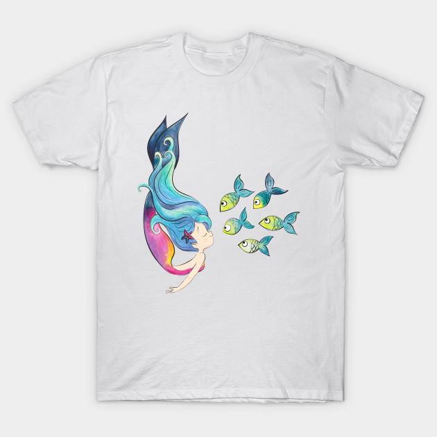 Unisex Fashion TShirt Mergazing Print TShirt Plus Size XS-6XL T-Shirt 100%Cotton Tops O Neck Short Sleeve Tees L білий
Unisex Fashion TShirt Mergazing Print TShirt Plus Size XS-6XL T-Shirt 100%Cotton Tops O Neck Short Sleeve Tees L білий