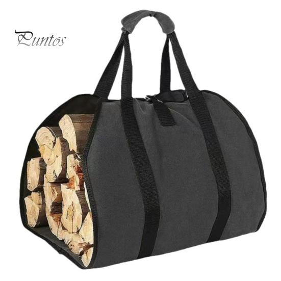 Сумка-переноска для дров, большая вместимость, сумка для хранения бревен, водонепроницаемая сумка-тоут для хранения дров, для кемпинга, отдыха на природе, у камина чёрный
Сумка-переноска для дров, большая вместимость, сумка для хранения бревен, водонепроницаемая сумка-тоут для хранения дров, для кемпинга, отдыха на природе, у камина чёрный