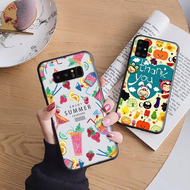 B246 наслаждайтесь мягким чехлом для iPhone 11 12 13 14 15 Pro Max Samsung S22 S23 S24 FE Ultra Xiaomi Redmi Note VIVO V27 Realme C21 OPPO Reno 8
B246 наслаждайтесь мягким чехлом для iPhone 11 12 13 14 15 Pro Max Samsung S22 S23 S24 FE Ultra Xiaomi Redmi Note VIVO V27 Realme C21 OPPO Reno 8