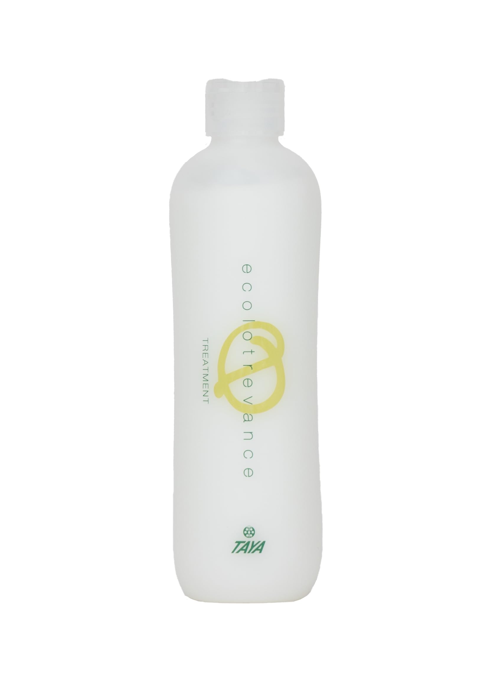 TAYA Ecolo-Revance Treatment, Аромат груши, La France, Салонный эксклюзив, Рисовые отруби (300мл)
TAYA Ecolo-Revance Treatment, Аромат груши, La France, Салонный эксклюзив, Рисовые отруби (300мл)