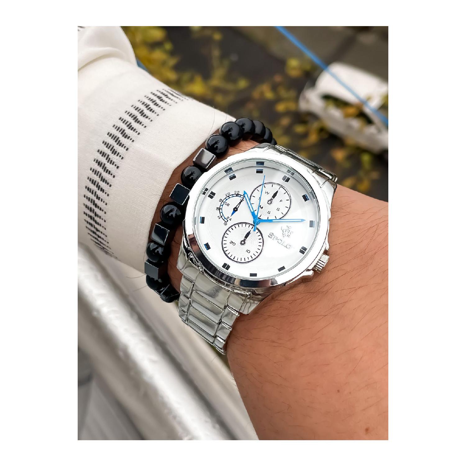 New Season Special Design Black Color Men s Wristwatch Bracelet Gift чёрный 
New Season Special Design Black Color Men s Wristwatch Bracelet Gift чёрный
