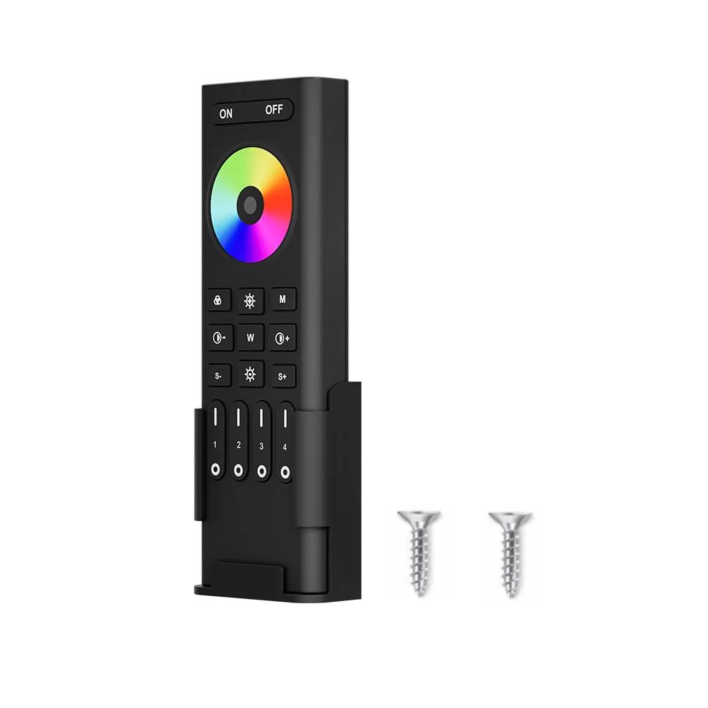 Tuya SPI WIFI Controller DR03W/DR04W Light dimmer Smart Bluetooth modulator Google Home Alexa For WS2815 WS2812 5050 RGB Strips
Tuya SPI WIFI Controller DR03W/DR04W Light dimmer Smart Bluetooth modulator Google Home Alexa For WS2815 WS2812 5050 RGB Strips