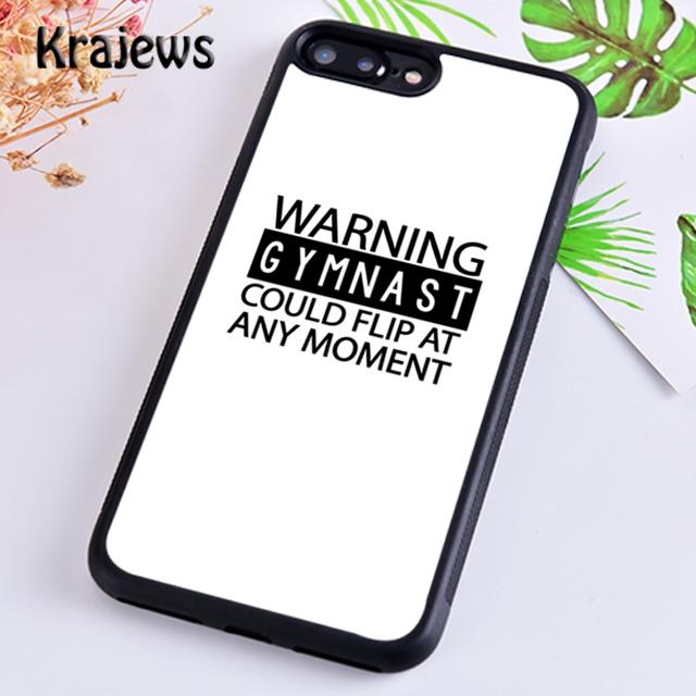 Krajews Rainbow Gymnastics Silhouette Phone Case Cover For iPhone 17 Air 16 15 14 plus 11 12 13 pro max Plus coque Fundas iPhone 13
Krajews Rainbow Gymnastics Silhouette Phone Case Cover For iPhone 17 Air 16 15 14 plus 11 12 13 pro max Plus coque Fundas iPhone 13