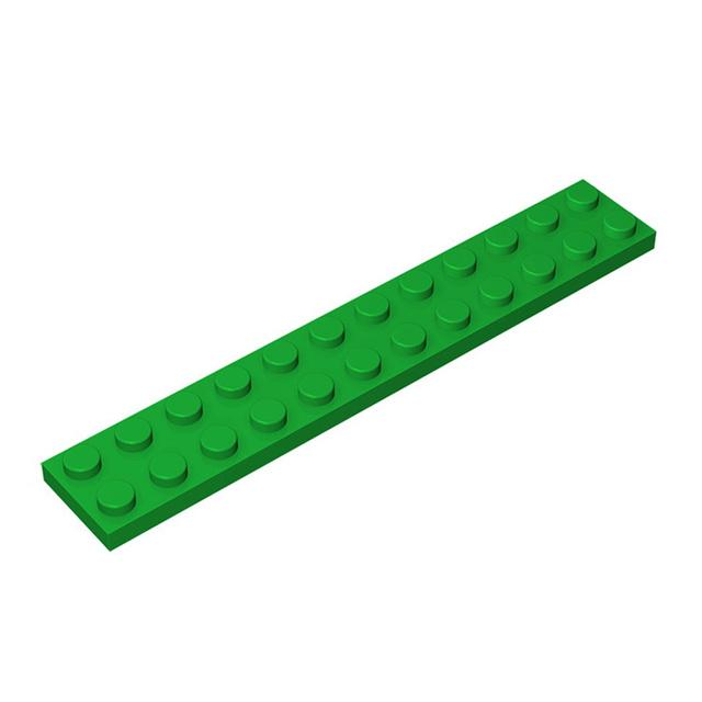 20 ШТ. Мелкая Деталь 2445 2x12 Пластина Строительный Блок Плоские Детали DIY Buildmoc Совместимые с 144676 DIY Образовательные Игрушки Дети 20pcs зелёный
20 ШТ. Мелкая Деталь 2445 2x12 Пластина Строительный Блок Плоские Детали DIY Buildmoc Совместимые с 144676 DIY Образовательные Игрушки Дети 20pcs зелёный