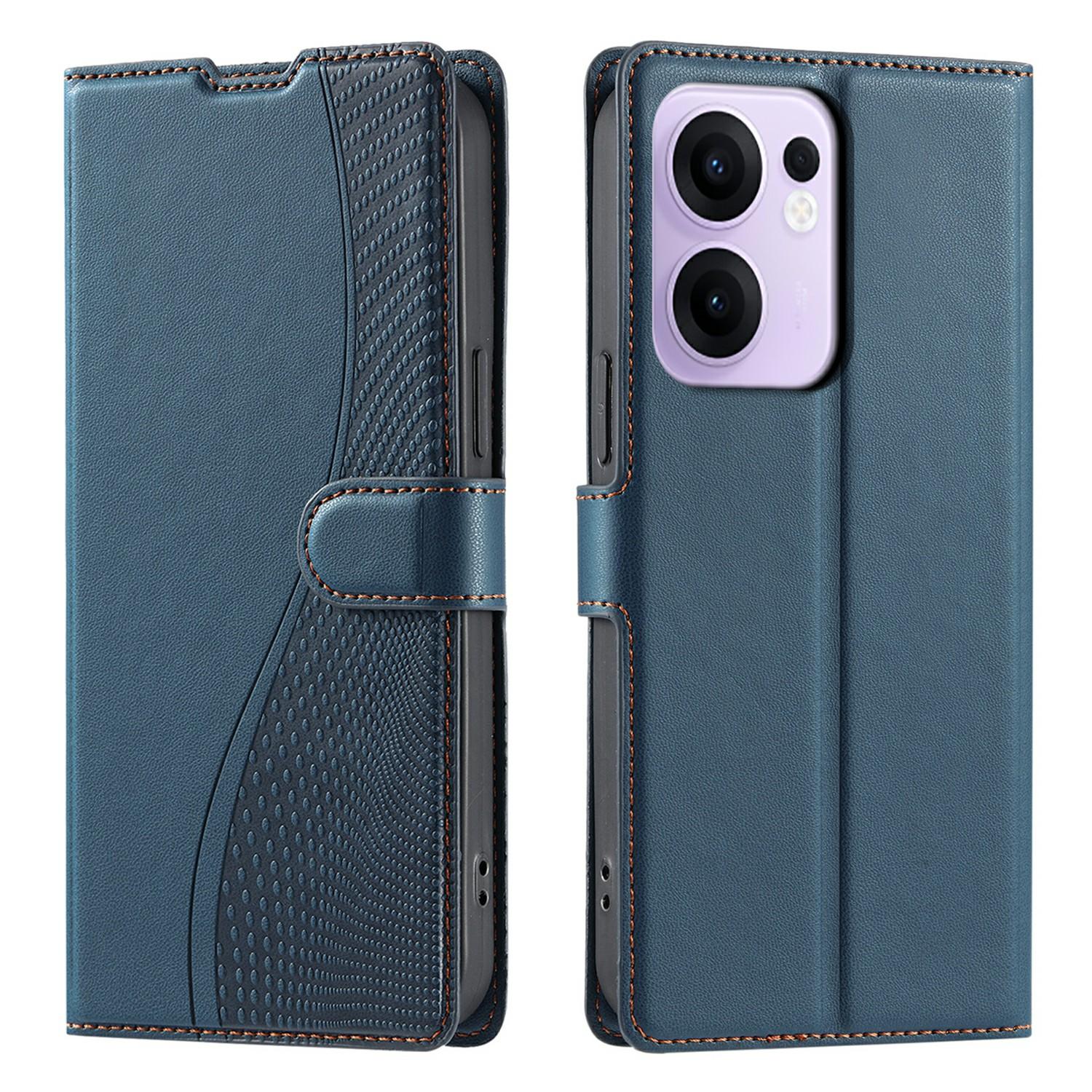 For Oppo Reno13 F 5G (Reno 13 FS 5G)/4G Case Dots Imprinted PU Leather Flip Phone Cover with Card Slot, Strap B
For Oppo Reno13 F 5G (Reno 13 FS 5G)/4G Case Dots Imprinted PU Leather Flip Phone Cover with Card Slot, Strap B