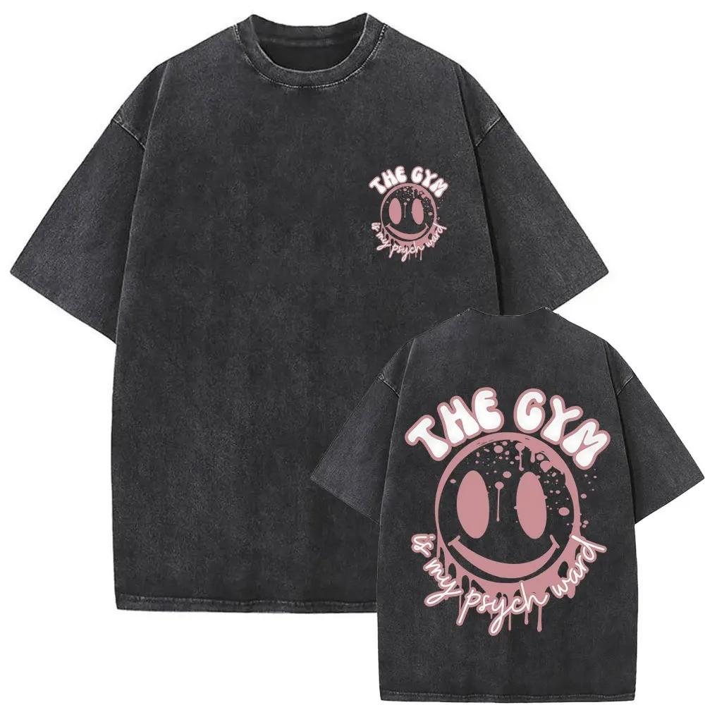 Girls Who Eat Training Club Skeleton Gym Pump Cover T Shirts Washed Vintage Unisex Women Funny Fitness Casual Oversized Tshirts S
Girls Who Eat Training Club Skeleton Gym Pump Cover T Shirts Washed Vintage Unisex Women Funny Fitness Casual Oversized Tshirts S