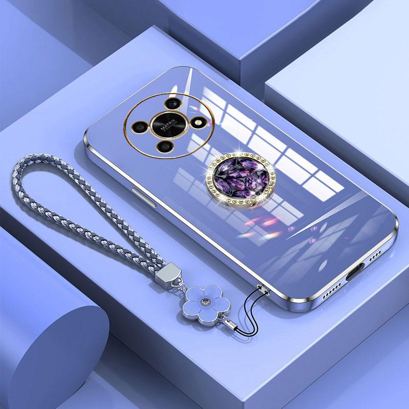 Чехол Honorx9 5G с ремешком, роскошный чехол с бриллиантовым держателем для Huawei Honor X9 5G, чехлы Honor X 9 X9a X5 X7a X7, подставка-кольцо Honor x9 5G&Case & Holder
Чехол Honorx9 5G с ремешком, роскошный чехол с бриллиантовым держателем для Huawei Honor X9 5G, чехлы Honor X 9 X9a X5 X7a X7, подставка-кольцо Honor x9 5G&Case & Holder