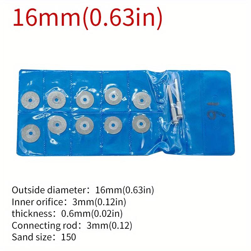 Гальваническое покрытие, алмазная режущая часть, нефрит, небольшой срез, зубошлифовальный инструмент, алмазное маленькое шлифовальное полотно с восемью отверстиями, пильный диск
Гальваническое покрытие, алмазная режущая часть, нефрит, небольшой срез, зубошлифовальный инструмент, алмазное маленькое шлифовальное полотно с восемью отверстиями, пильный диск