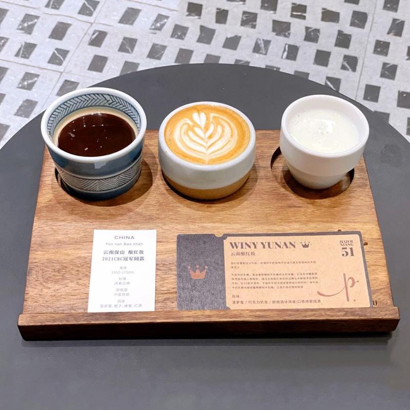 Solid Wood Sampler Tray Pub Party Tasting Flight Beer Tasting Flight Sampler Boards Scotch Flight Serving Tray
Solid Wood Sampler Tray Pub Party Tasting Flight Beer Tasting Flight Sampler Boards Scotch Flight Serving Tray