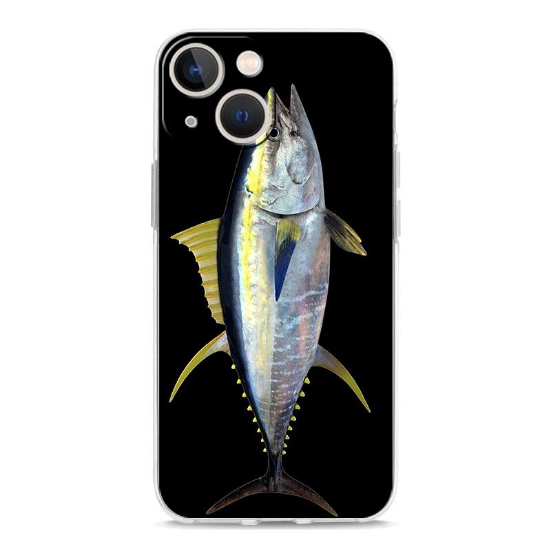 Чехол для телефона iPhone 16 15 14 13 12 11 Pro Max XS X XR 7 8 Plus мягкий Ударопрочный ТПУ Прозрачная крышка Тунец Bluefin iPhone 14 Plus
Чехол для телефона iPhone 16 15 14 13 12 11 Pro Max XS X XR 7 8 Plus мягкий Ударопрочный ТПУ Прозрачная крышка Тунец Bluefin iPhone 14 Plus